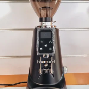 آسیاب قهوه صنعتی هوم مدل Home HM 6600T